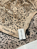 Christian Dior платок PR143584 8