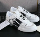 Valentino кроссовки PR180142 8