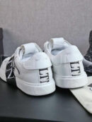 Valentino кроссовки PR180142 14