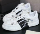 Valentino кроссовки PR180142 9