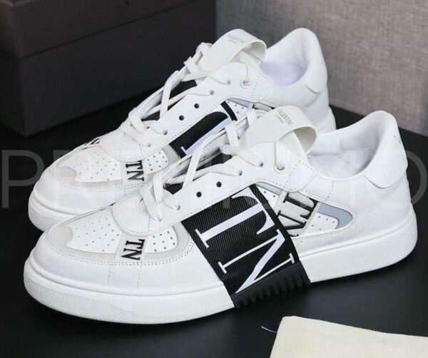 Valentino кроссовки PR180142 2