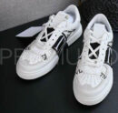 Valentino кроссовки PR180142 12
