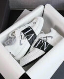 Valentino кроссовки PR180142 10