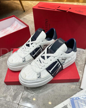 Valentino кроссовки PR650789