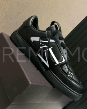 Valentino кроссовки PR545000
