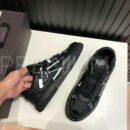 Valentino кроссовки PR545000 11