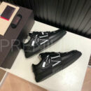 Valentino кроссовки PR545000 9