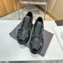 Valentino кроссовки PR437544 14