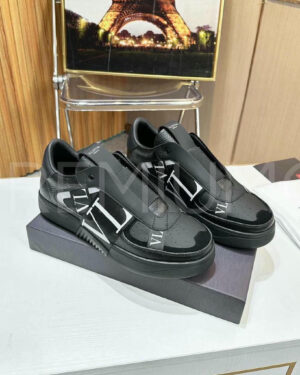 Valentino кроссовки PR437544