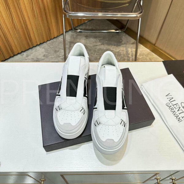 Valentino кроссовки PR924398 5