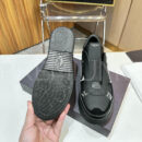 Valentino кроссовки PR437544 18