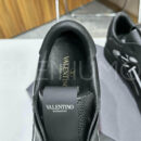 Valentino кроссовки PR437544 16