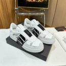 Valentino кроссовки PR924398 11