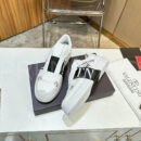 Valentino кроссовки PR924398 13