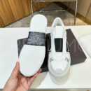 Valentino кроссовки PR924398 18