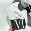 Valentino кроссовки PR924398 16