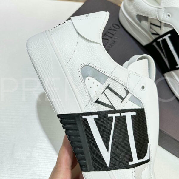Valentino кроссовки PR924398 7