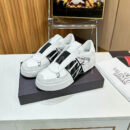 Valentino кроссовки PR924398 10