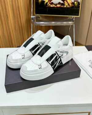 Valentino кроссовки PR924398