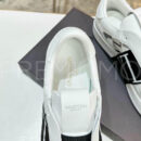 Valentino кроссовки PR924398 17