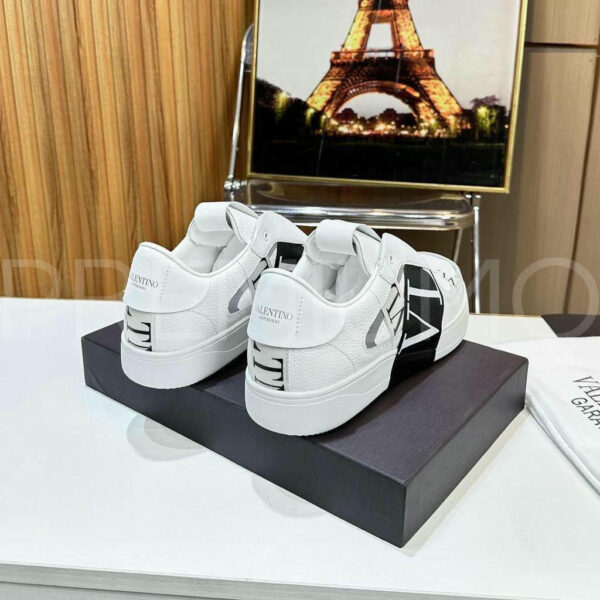 Valentino кроссовки PR924398 6