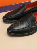 Santoni лоферы PR343289 13