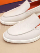 Santoni лоферы PR795038 16