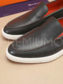Santoni лоферы PR508919 16