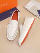 Santoni лоферы PR795038 13