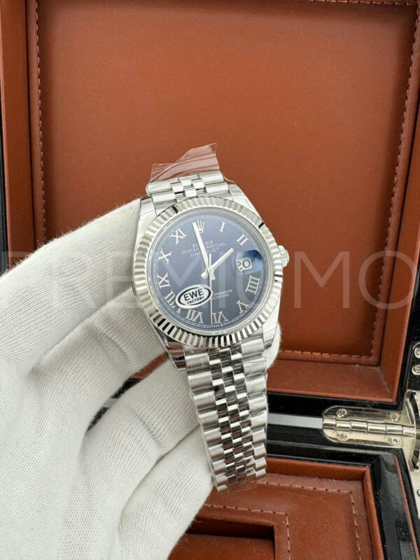 Rolex часы PR453459 2