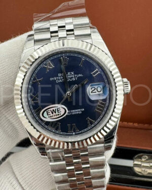 Rolex часы PR453459
