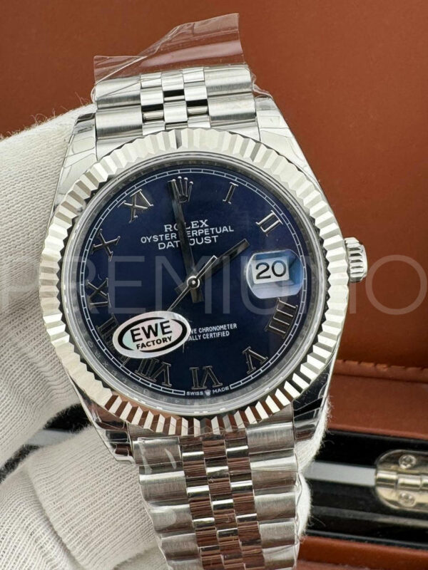 Rolex часы PR453459