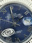 Rolex часы PR453459 11
