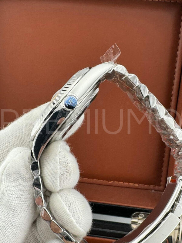 Rolex часы PR453459 4