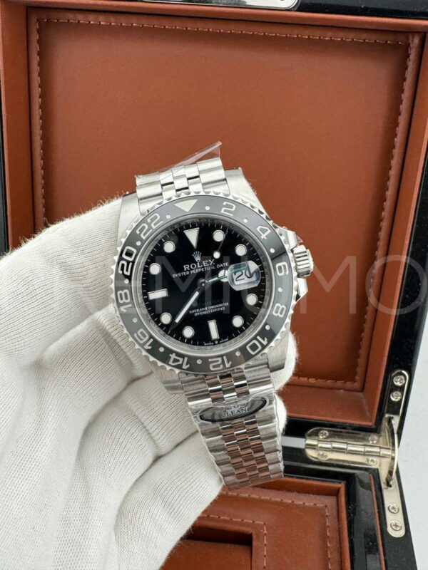 Rolex часы PR256968