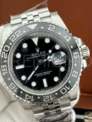 Rolex часы PR256968 10