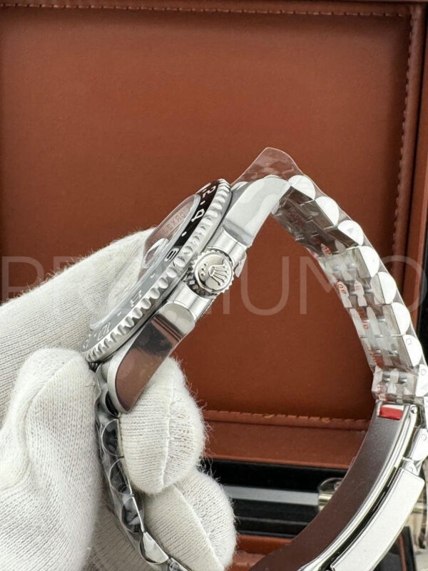 Rolex часы PR256968 4