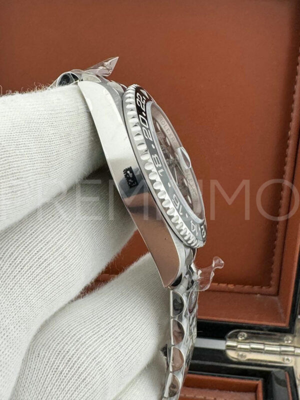 Rolex часы PR256968 5
