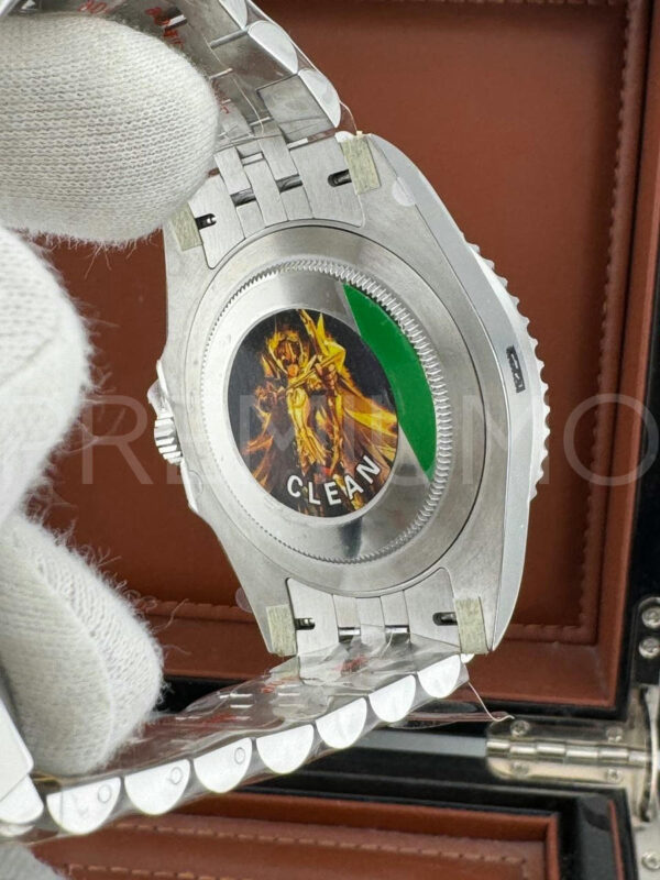 Rolex часы PR256968 6