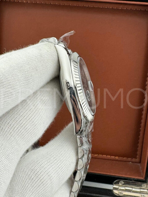 Rolex часы PR453459 5