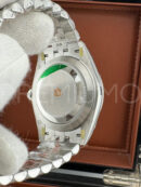 Rolex часы PR453459 14