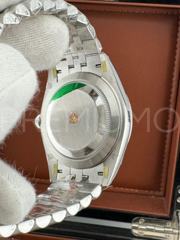 Rolex часы PR453459 6