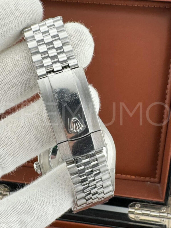 Rolex часы PR453459 7