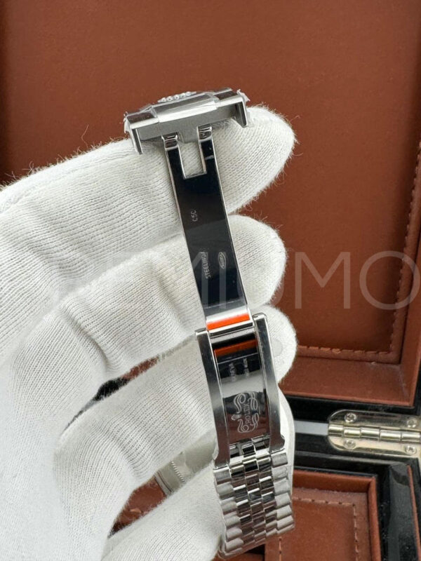 Rolex часы PR453459 8