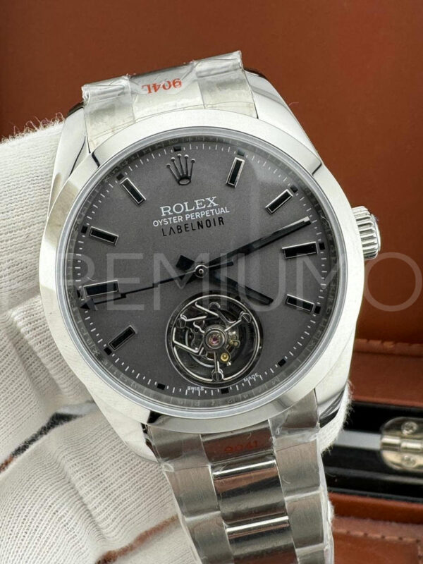 Rolex часы PR798659 2