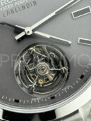 Rolex часы PR798659 11
