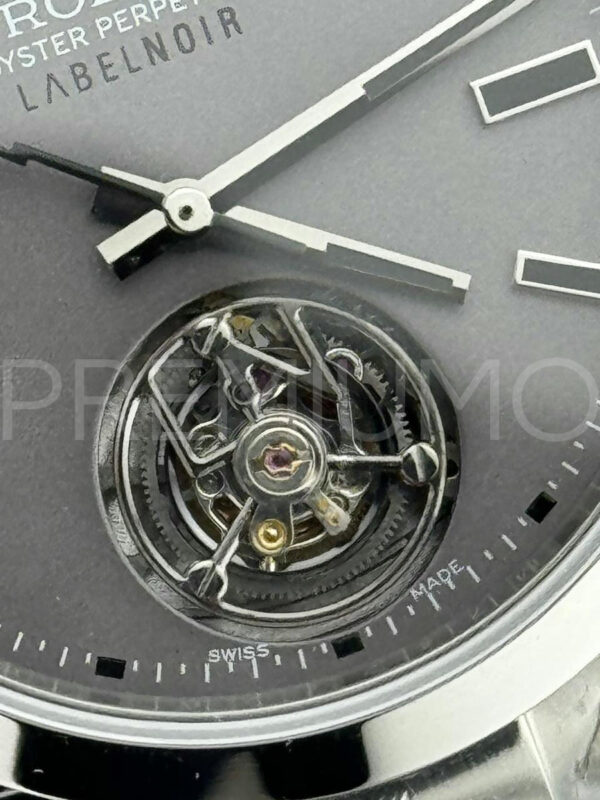 Rolex часы PR798659 3