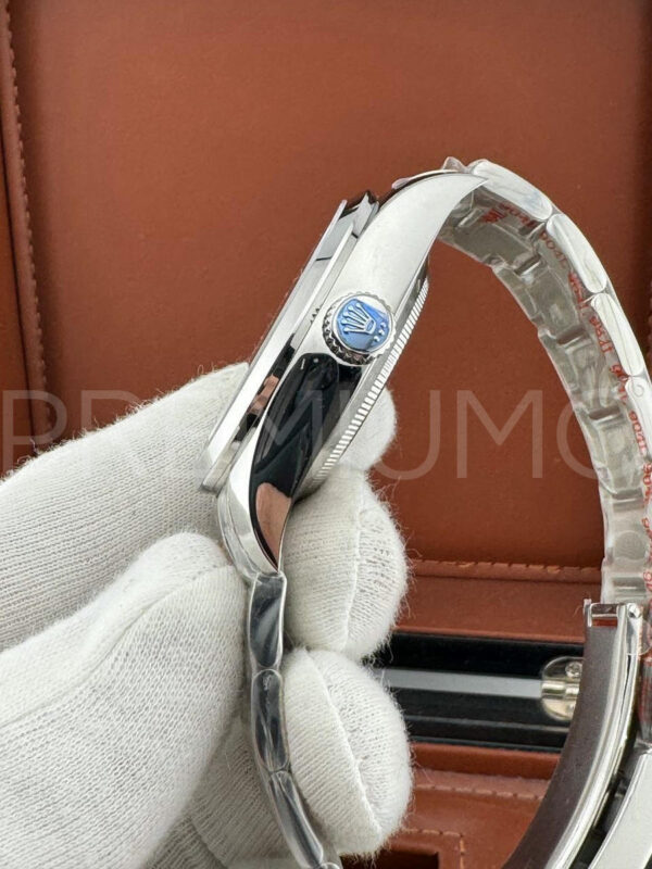 Rolex часы PR798659 4