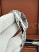 Rolex часы PR798659 13