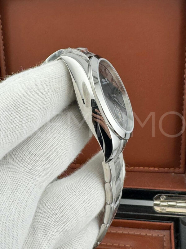Rolex часы PR798659 5